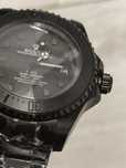 Ceas Rolex automatic