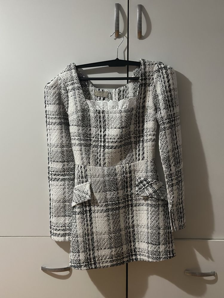 Рокля Bohemia Online Shop