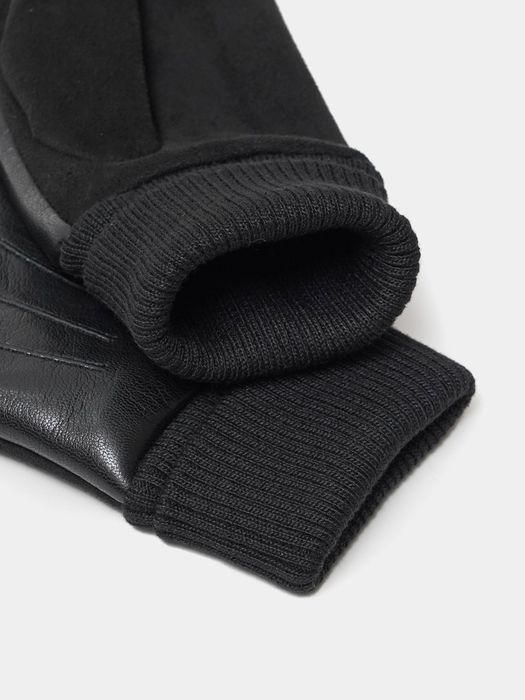 Женские перчатки