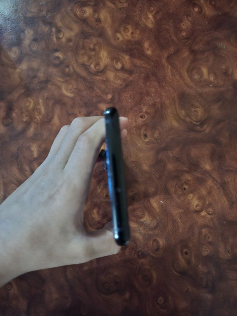 Samsung s 10 holati yaxsh