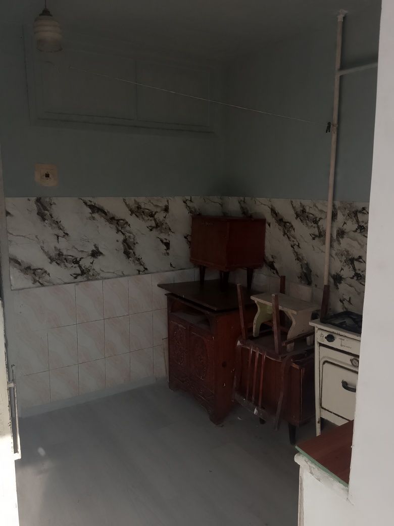 Продам срочно квартиру 1 комнатную