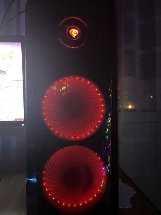 Vand titan 700 in stare buna