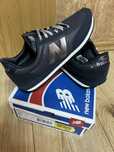 Pantofi Sport New Balance