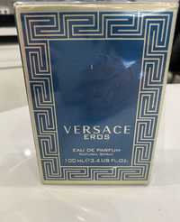 versace eros parfum оргинален