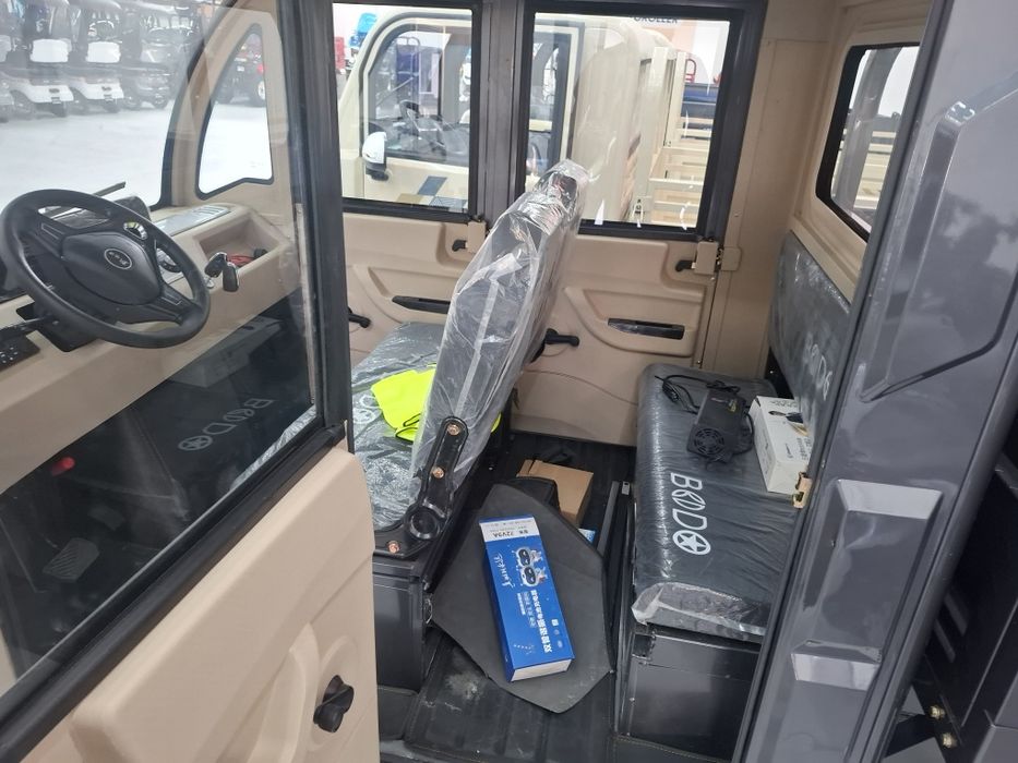 Кредит оилавий, 17,5% ли Дубль/ КАБИНКА - 0,5 тонна лик

1,5 ТОНН