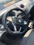 Volan Seat Ibiza