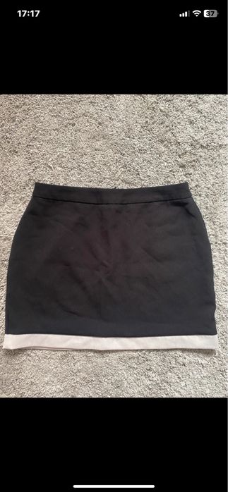 3 fustite  noi , fara eticheta , foarte sexy