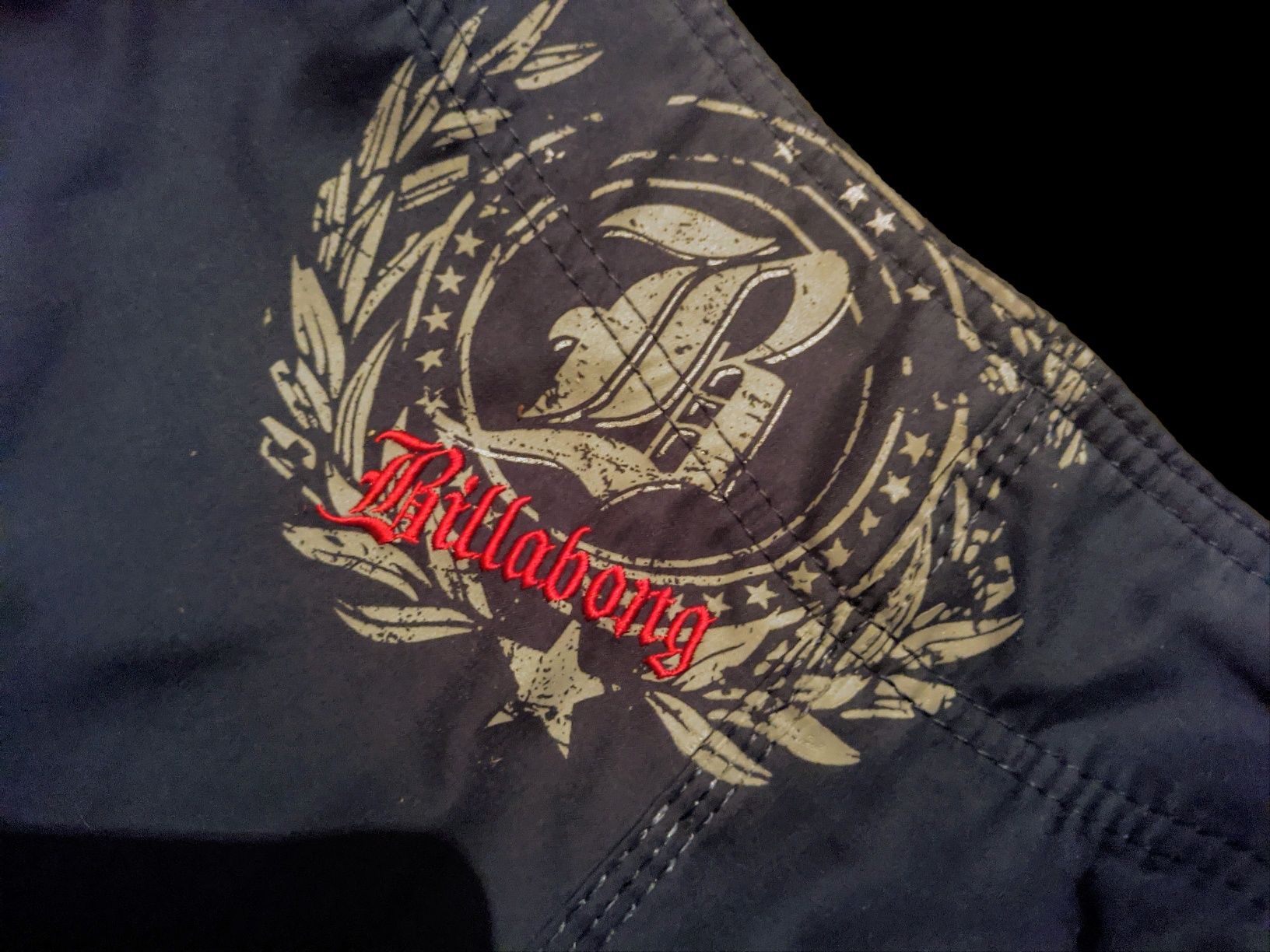 Шорти/Бански Billabong
