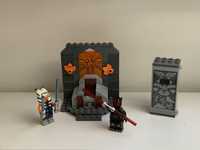 Lego star wars set original