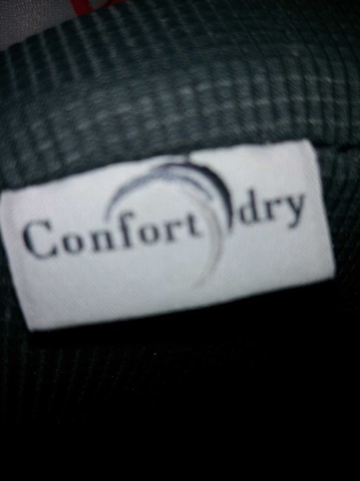 Scoică auto Peg Perego Primo viagio cu isofix și poziție de somn