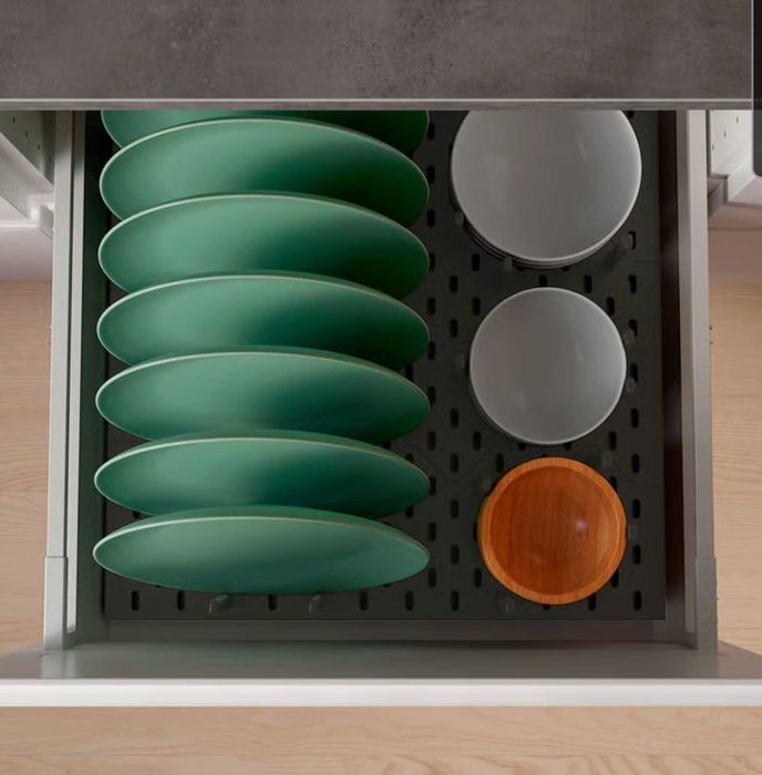 UPPDATERA Panou organizare sertar Nou