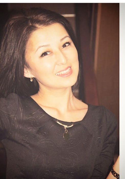 дизайнер интерьера