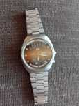Ceas Orient Multicalendar