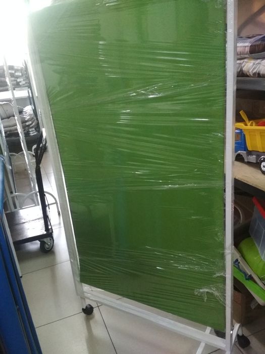 Ширма прочие товары