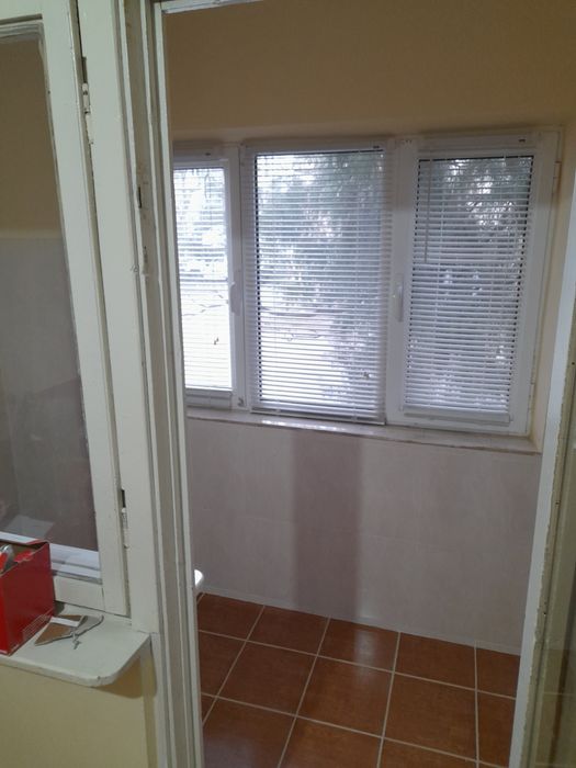 Oferta apartament 4 camere zona centrala Rosiori de vede