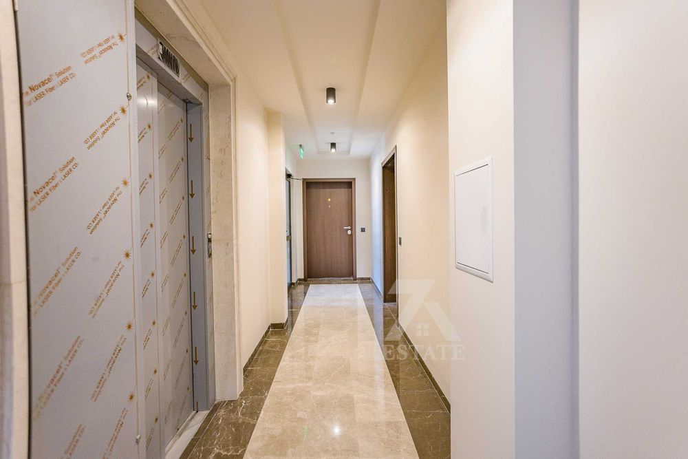 Продава се Тристаен апартамент в София, Овча купел - 156 кв.м за 2244 €/кв.м - Снимка #12