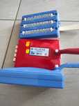 Aspirator manual.nou