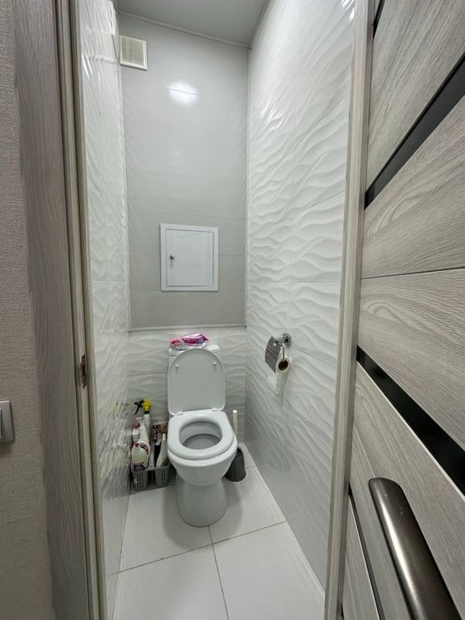 Чиланзар 7 1/4/4 евроремонт своя с меб техника ориентир Актепа круг