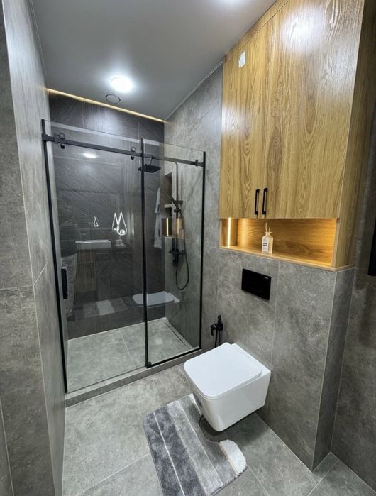 Kunlik ijara посуточный квартира rent home