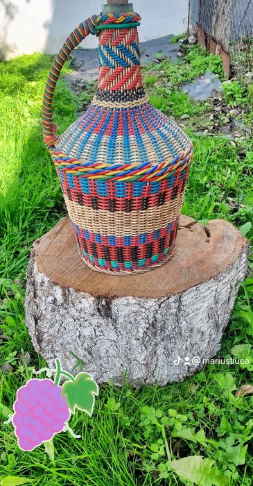 De vânzare ulcior vintage