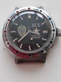 Продам часы оригинал СССР.