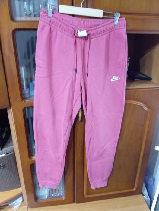 Trening nike măr s