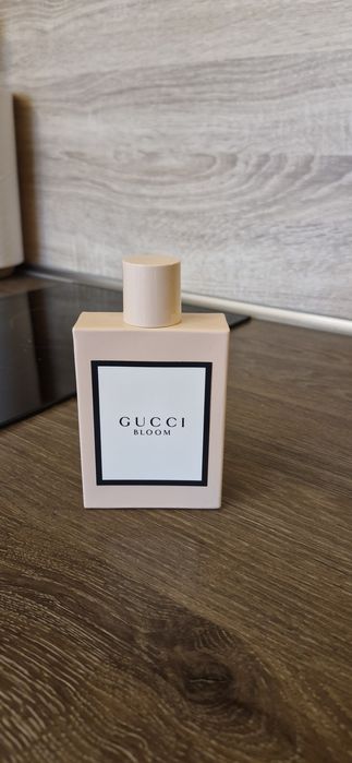 GUCCI Bloom,100 ml