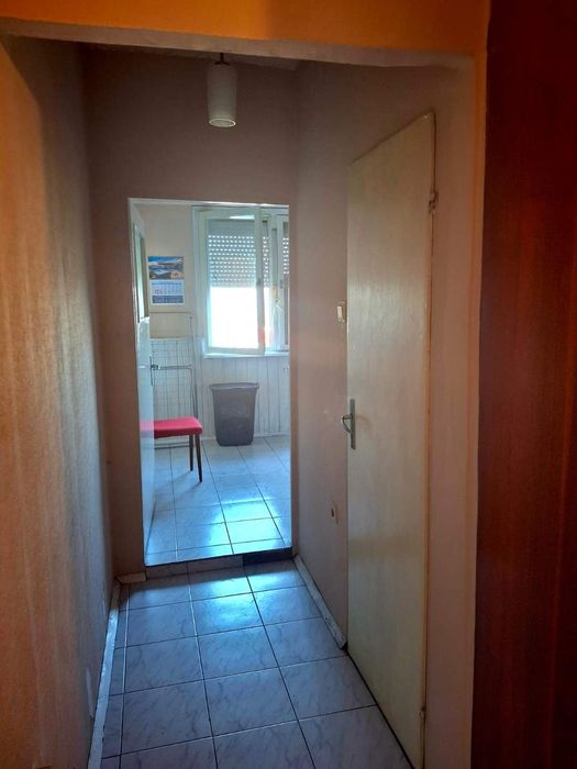 Продава се Едностаен апартамент в Добрич, Добротица - Варненска - 46 кв.м за 687 €/кв.м - Снимка #2