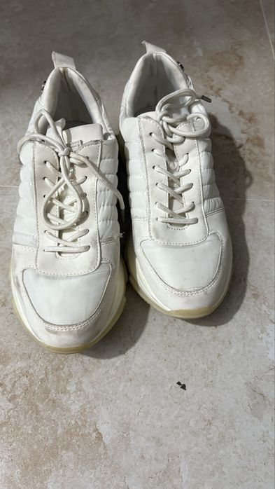 Pantofi sport Kendall& Kylie