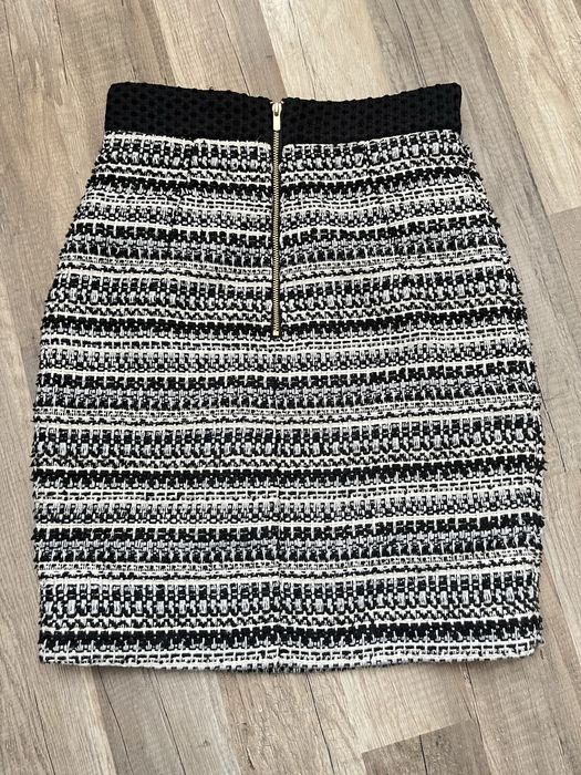 Дамска пола H&M 34