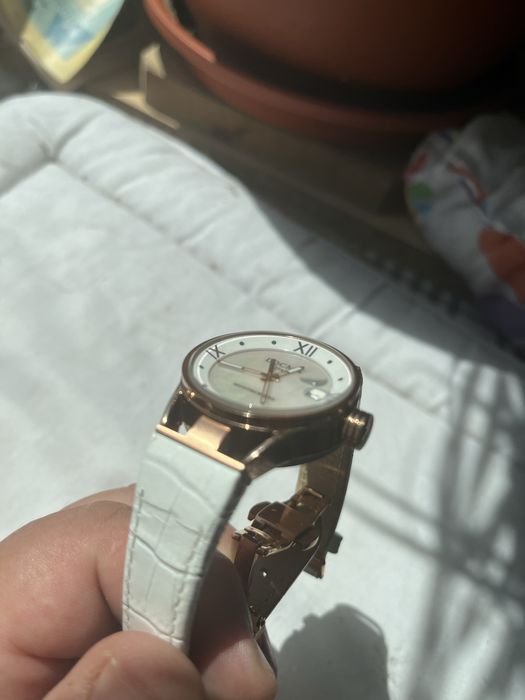 Ceas Locman Montecristo