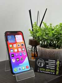 Iphone 13 pro/128gb /Garantie si factura Centrul de Telefoane/rate