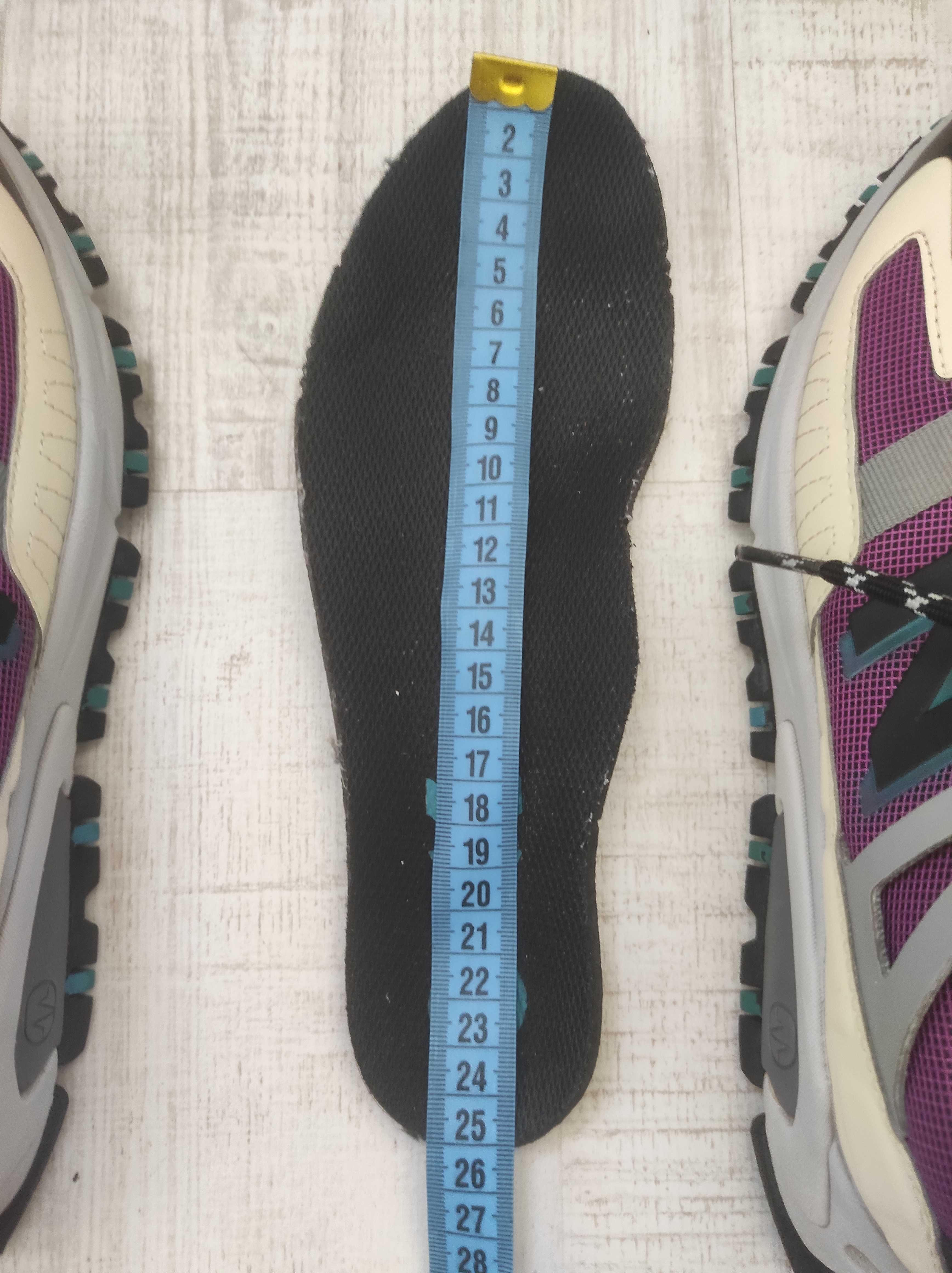 Оригинални New balance