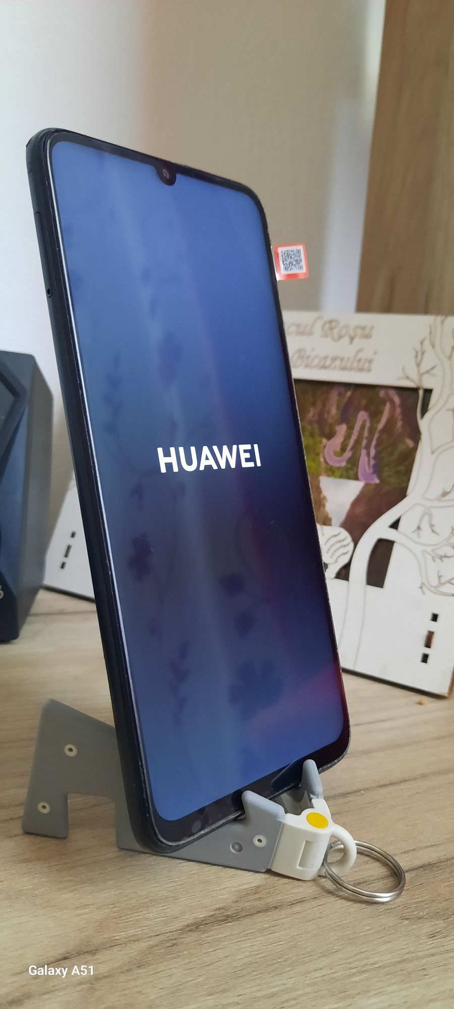Vând Huawei Nova Y70