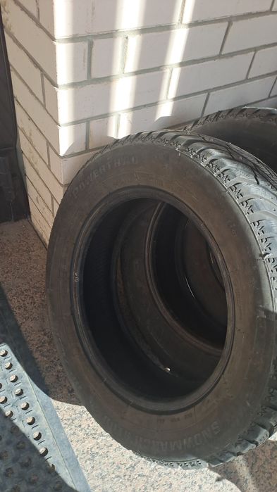 R 15   185/65      .