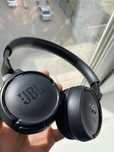 Наушники Jbl Оригинал. Беспроводные блютуз jbl 510 bt. Bluetooth