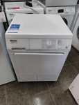 Сушилня Miele 6кг. клас В