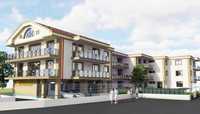 Apartament nou 3 camere, Ultracentral- 123.4 mp -Best Residence