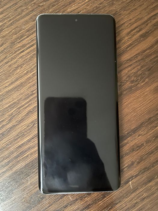 Xiaomi 12 , 128GB, 8GB