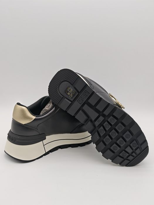 LIU JO AMAZING 41 Оригинални Сникърси