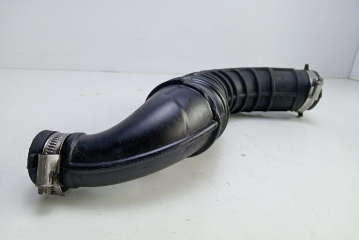 Furtun admisie aer  Turbo   8200500384 Renault Megane a 2-a generatie