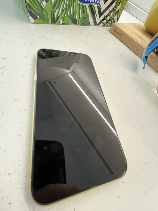 Iphone 11 64 Gb без забележки