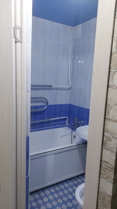 Центр Арбат час 2000 почасовой