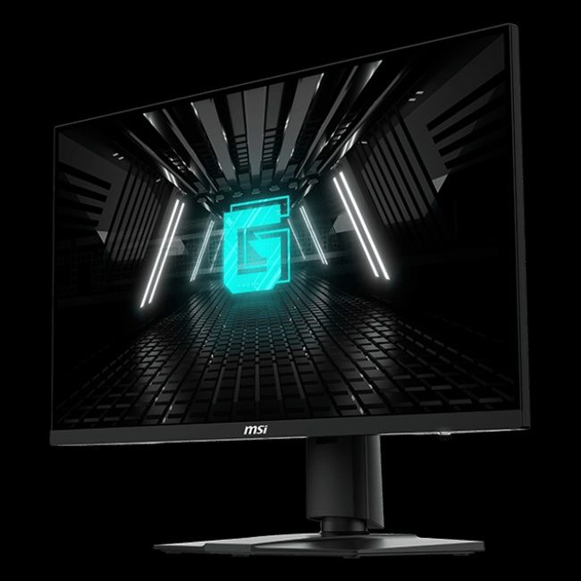MSI — 27″ G274QPF-E2 Gaming Monitor, IPS, 1mc, 180hz, WQHD (2560×1440)