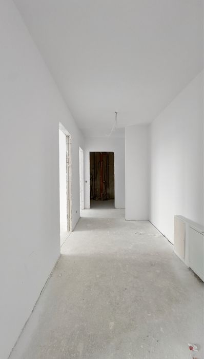 PF 3 camere, PRET DE CONSTRUCTOR, 77 mp, terasa 20 mp, Elite City