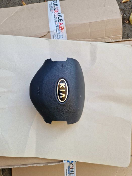 Airbag volan kia ceed 2012
