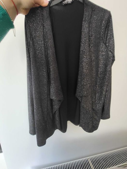 Cardigan Dorothy Perkins