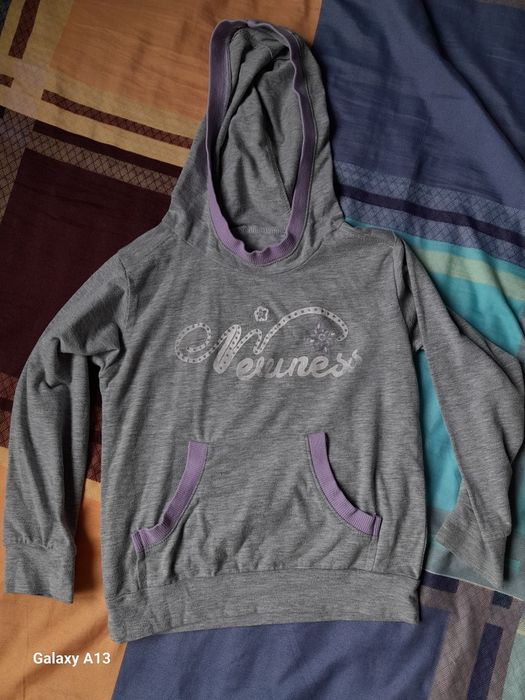 Детски дрехи по 3лв