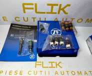 Kit solenoizi valve bloc hidraulic cutie automata 8VIT 8HP45 BMW Rover