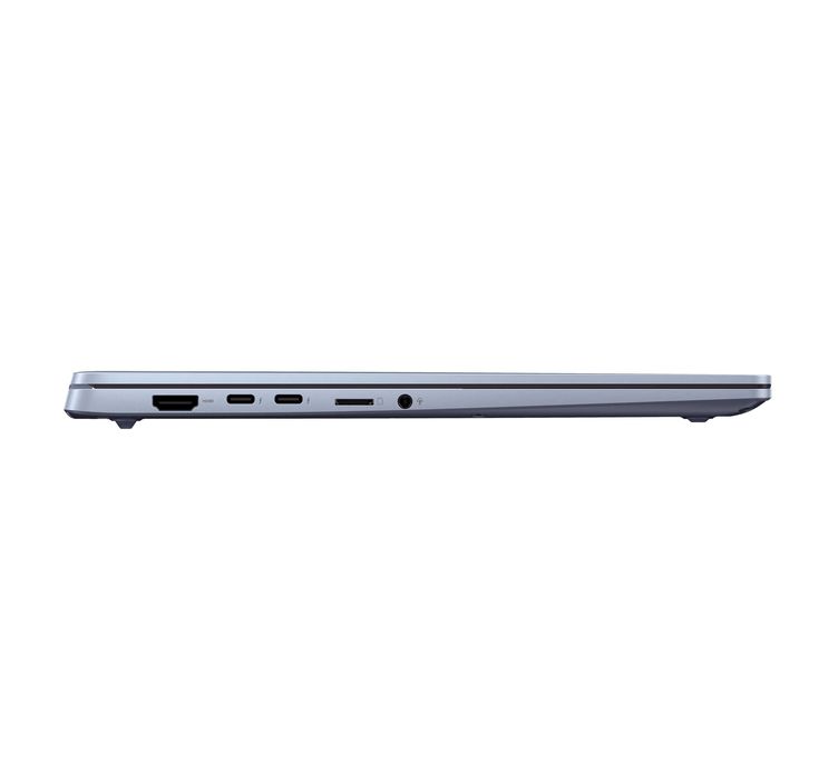 Ноутбук ASUS VIVOBOOK S5406SA ULTRA 5-226V 16GB 512GB 14.0" OLED WUXGA